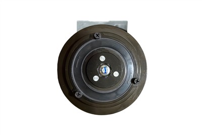 HELLA 8FK 366 202-111 EAN: 4069842036338.