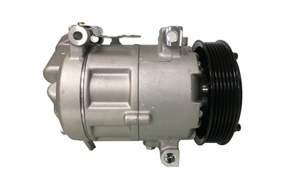 HELLA 8FK 366 202-111 EAN: 4069842036338.