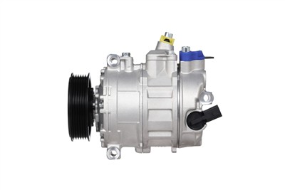 HELLA 8FK 366 202-711 EAN: 4069842036925.