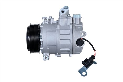 HELLA 8FK 366 203-301 EAN: 4069842083028.