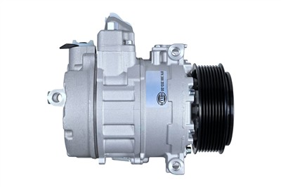 HELLA 8FK 366 203-301 EAN: 4069842083028.