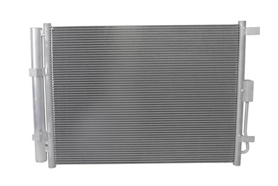 HELLA 8FC 366 220-191