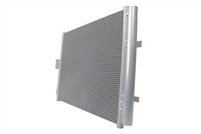 HELLA 8FC 366 220-191