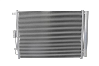 HELLA 8FC 366 220-191