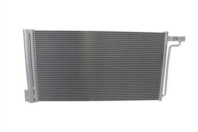 HELLA 8FC 366 220-311 Číslo výrobce: 351003221.