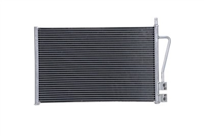 HELLA 8FC 366 220-331