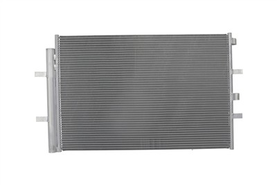 HELLA 8FC 366 220-411 Číslo výrobce: 351003611.