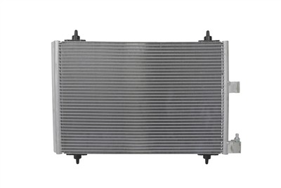 HELLA 8FC 366 220-421 Číslo výrobce: 351301031.