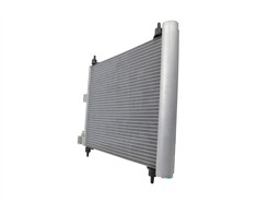 HELLA 8FC 366 220-421