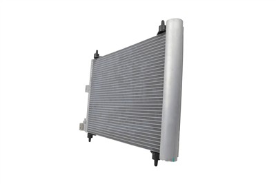 HELLA 8FC 366 220-421 Číslo výrobce: 351301031.