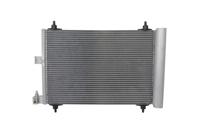 HELLA 8FC 366 220-421 Číslo výrobce: 351301031.