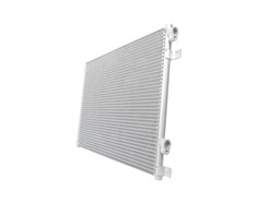 HELLA 8FC 366 220-561