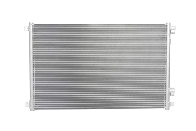 HELLA 8FC 366 220-561 Číslo výrobce: 351301564.