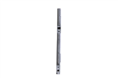 HELLA 8FC 366 220-571
