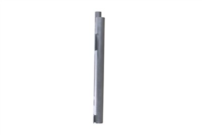 HELLA 8FC 366 220-571