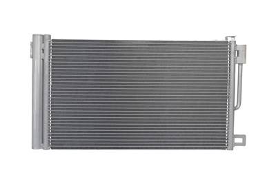 HELLA 8FC 366 220-581 Číslo výrobce: 351301651.