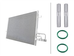 HELLA 8FC 366 220-621