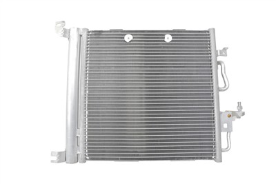 HELLA 8FC 366 220-631 Číslo výrobce: 351301751.