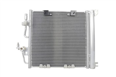 HELLA 8FC 366 220-631 Číslo výrobce: 351301751.