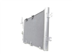 HELLA 8FC 366 220-671