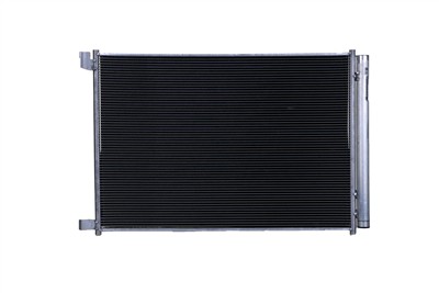 HELLA 8FC 366 220-691