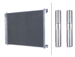 HELLA 8FC 366 220-691