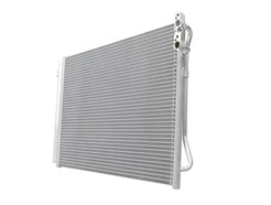 HELLA 8FC 366 220-701