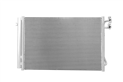 HELLA 8FC 366 220-701 Číslo výrobce: 351302614.