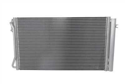 HELLA 8FC 366 220-711 Číslo výrobce: 351302624.