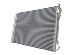 HELLA 8FC 366 220-711