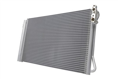 HELLA 8FC 366 220-711 Číslo výrobce: 351302624.