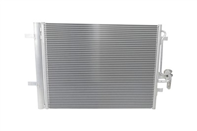 HELLA 8FC 366 220-731 Číslo výrobce: 351303201.