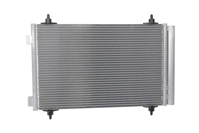 HELLA 8FC 366 220-821 Číslo výrobce: 351304281.