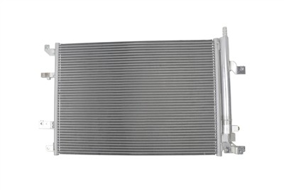 HELLA 8FC 366 220-851 Číslo výrobce: 351304451.