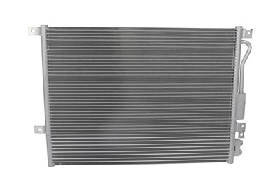 HELLA 8FC 366 220-941 Číslo výrobce: 351309111.