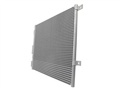 HELLA 8FC 366 220-941