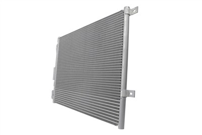 HELLA 8FC 366 220-941 Číslo výrobce: 351309111.