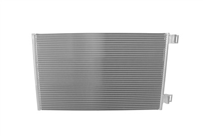 HELLA 8FC 366 220-971 Číslo výrobce: 351309161.