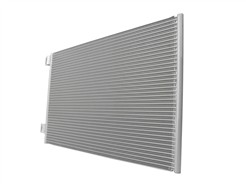 HELLA 8FC 366 220-971