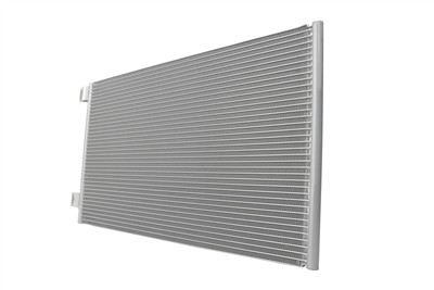 HELLA 8FC 366 220-971 Číslo výrobce: 351309161.