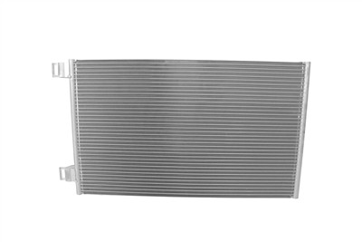 HELLA 8FC 366 220-971 Číslo výrobce: 351309161.