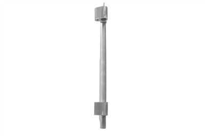 HELLA 8FC 366 220-971 Číslo výrobce: 351309161. EAN: 4069842005259.
