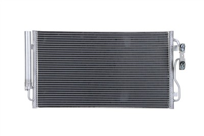 HELLA 8FC 366 221-181