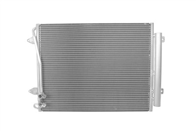 HELLA 8FC 366 221-311 Číslo výrobce: 351319431.