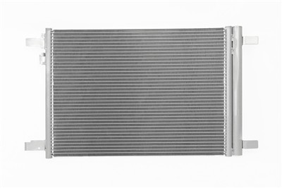 HELLA 8FC 366 221-401 Číslo výrobce: 351343111.