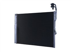 HELLA 8FC 366 221-421