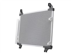 HELLA 8FC 366 221-461