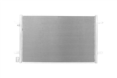 HELLA 8FC 366 221-501 Číslo výrobce: 351343441.