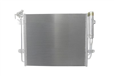 HELLA 8FC 366 221-541 Číslo výrobce: 351344251. EAN: 4069842005792.
