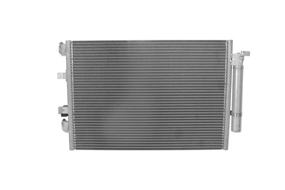 HELLA 8FC 366 221-641 Číslo výrobce: 351011234.